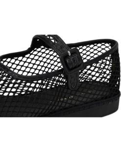 Loeffler Randall Maryjane Sneaker | Flats 15 Loeffler Randall Maryjane Sneaker | Flats -Shoe Vogue Shop 71bskDcHpeL. AC SR736920