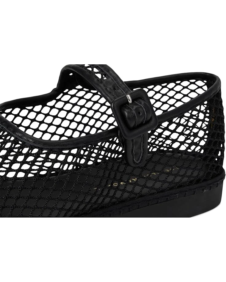 Loeffler Randall Maryjane Sneaker | Flats 8 Loeffler Randall Maryjane Sneaker | Flats - Image 6