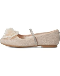 Nina Kids Jory (Little Kid/Big Kid) | Flats -Shoe Vogue Shop 71bso0rEcgL. AC SR736920