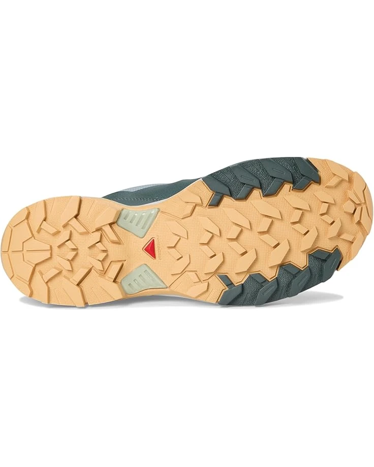 Salomon X Ultra 360 Edge GTX® | Hiking 5 Salomon X Ultra 360 Edge GTX® | Hiking - Image 3