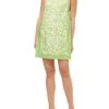 Trina Turk Brynee 3 Dress | Dresses -Shoe Vogue Shop 71buTiarfbL. AC SR736920