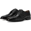 Stacy Adams Tristano Bike Toe Lace-Up | Oxfords -Shoe Vogue Shop 71bufE6euL. AC SR736920