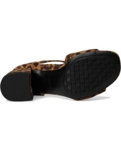 VIONIC Chardonnay Strappy Sandals -Shoe Vogue Shop 71bvDGhv66L. AC SR736920