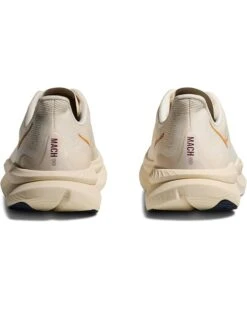 Hoka Mach 6 | Sneakers & Athletic Shoes -Shoe Vogue Shop 71bvRMKtbwL. AC SR736920