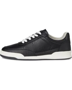 ALDO Maxi | Sneakers & Athletic Shoes -Shoe Vogue Shop 71bw0Ig7jkL. AC SR736920
