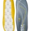 MEGAComfort Ergo Puncture Resistant Insole Series | Insoles & Accessories