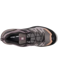 Salomon X Ultra 360 GTX® | Hiking -Shoe Vogue Shop 71by6hl3JL. AC SR736920