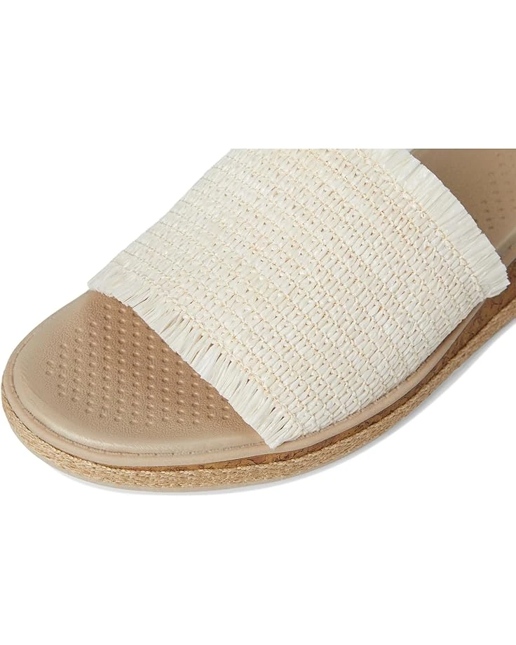 LifeStride Breezy Slides | Sandals 8 LifeStride Breezy Slides | Sandals - Image 6