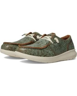 Ariat Hilo | Sneakers & Athletic Shoes 42 Ariat Hilo | Sneakers & Athletic Shoes -Shoe Vogue Shop 71bz4wLxiXL. AC SR736920