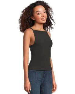 Free People Mia Tank | Shirts & Tops -Shoe Vogue Shop 71bzecPmzL. AC SR736920