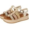 Blowfish Malibu Madrid | Heels -Shoe Vogue Shop 71bzvq9 rhL. AC SR736920
