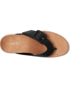 VIONIC Uptown Marin | Sandals 14 VIONIC Uptown Marin | Sandals -Shoe Vogue Shop 71c PdXjjxL. AC SR736920
