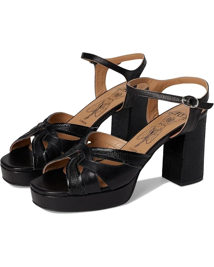 FLY LONDON ezui240fly | Heels 3 FLY LONDON ezui240fly | Heels