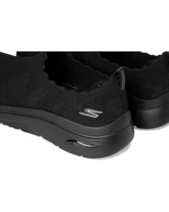 SKECHERS Performance Go Walk Arch Fit 2.0 Rosa Linda | Sneakers & Athletic Shoes 17 SKECHERS Performance Go Walk Arch Fit 2.0 Rosa Linda | Sneakers & Athletic Shoes -Shoe Vogue Shop 71c1bJz74BL. AC SR736920