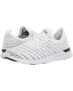 Athletic Propulsion Labs (APL) Techloom Wave | Sneakers & Athletic Shoes -Shoe Vogue Shop 71c2JbpWzlL. AC SR736920
