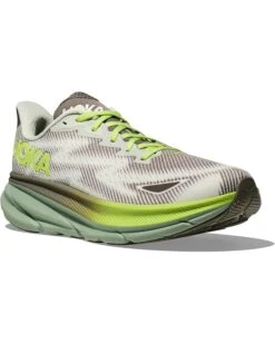 Hoka Clifton 9 GTX® | Sneakers & Athletic Shoes -Shoe Vogue Shop 71c3IrhBwpL. AC SR736920