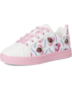 Josmo Disney Princess Sneaker (little Kid/Big Kid) | Sneakers & Athletic Shoes -Shoe Vogue Shop 71c3hW4GkPL. AC SR736920