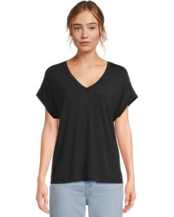 Tommy Bahama Kauai V-Neck Short Sleeve | Shirts & Tops