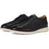 Florsheim Launch Wing Tip Oxford | Oxfords 2 Florsheim Launch Wing Tip Oxford | Oxfords -Shoe Vogue Shop 71c4Eum5viL. AC SR736920