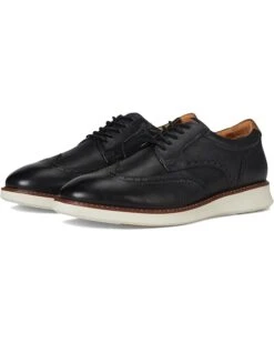 Florsheim Launch Wing Tip Oxford | Oxfords