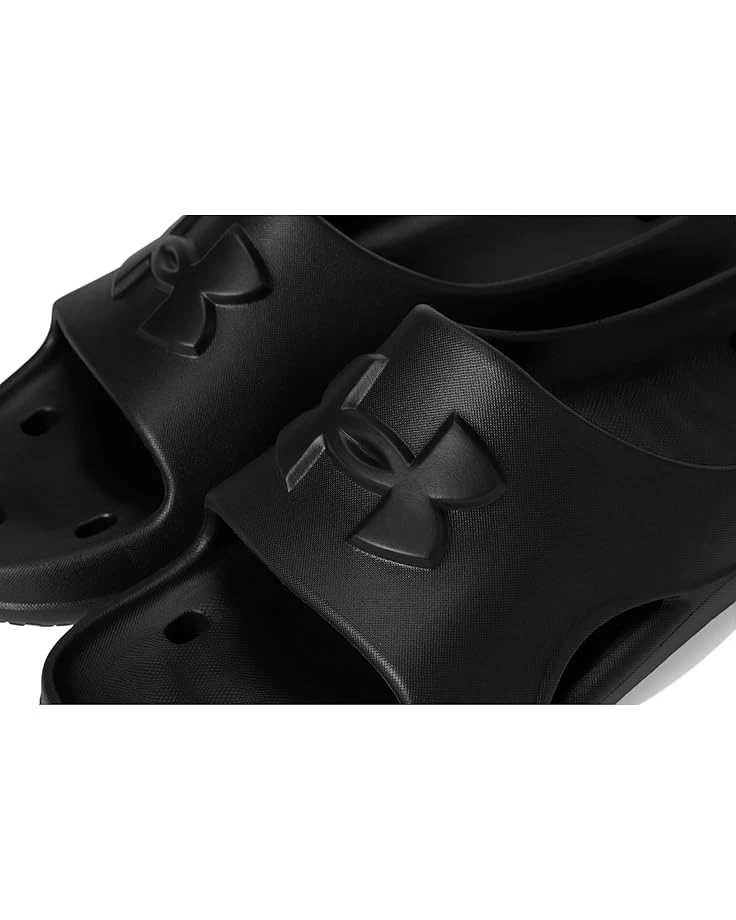 Under Armour Locker V | Sandals 8 Under Armour Locker V | Sandals - Image 6