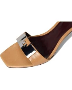 Tory Burch Gigi Sandal 55Mm | Heels -Shoe Vogue Shop 71c59w0WSjL. AC SR736920