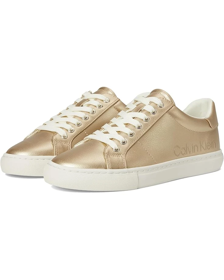 Calvin Klein Camzy | Sneakers & Athletic Shoes 3 Calvin Klein Camzy | Sneakers & Athletic Shoes