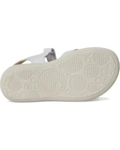 Naturino Miusa (Toddler/Little Kid) | Sandals -Shoe Vogue Shop 71c6VdeoQHL. AC SR736920