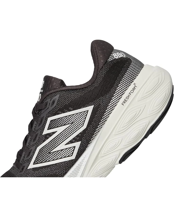 New Balance Fresh Foam X 880 v15 | Sneakers & Athletic Shoes 8 New Balance Fresh Foam X 880 v15 | Sneakers & Athletic Shoes - Image 6