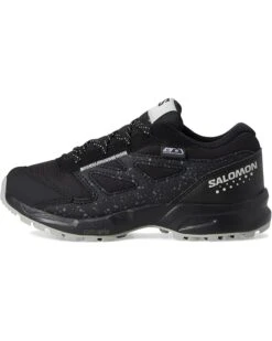 Salomon Kids Outway Climasalomon™ Waterproof (Little Kid/Big Kid) | Hiking 13 Salomon Kids Outway Climasalomon™ Waterproof (Little Kid/Big Kid) | Hiking -Shoe Vogue Shop 71c7PSikFRL. AC SR736920