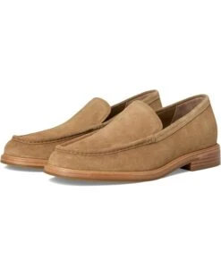Vince Rafael Slip-ons | Loafers -Shoe Vogue Shop 71c8GLVzaVL. AC SR736920