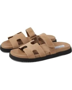 Steve Madden Mayven | Sandals 26 Steve Madden Mayven | Sandals -Shoe Vogue Shop 71c8g91e2JL. AC SR736920