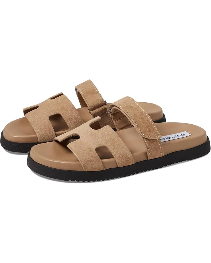 Steve Madden Mayven | Sandals 14 Steve Madden Mayven | Sandals - Image 12