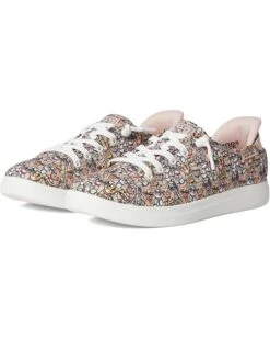 BOBS from SKECHERS Bobs D'Vine - Kitty Cool Hands Free Slip-ins | Sneakers & Athletic Shoes