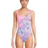 Lilly Pulitzer Cashel One-Piece | Swimwear 1 Lilly Pulitzer Cashel One-Piece | Swimwear -Shoe Vogue Shop 71c9OyWn0GL. AC SR736920