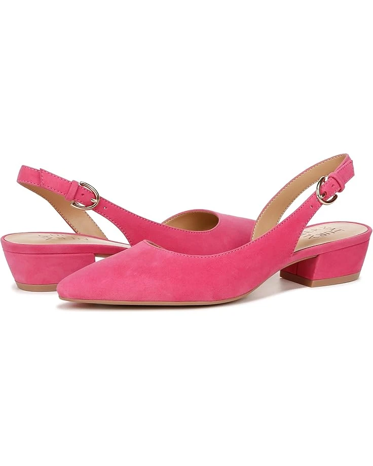 Naturalizer Banks | Heels 17 Naturalizer Banks | Heels - Image 15