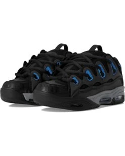 Osiris D3 2001 | Sneakers & Athletic Shoes -Shoe Vogue Shop 71c9u9wIarL. AC SR736920