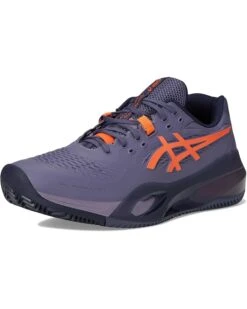 ASICS Gel-Resolution X Clay | Sneakers & Athletic Shoes -Shoe Vogue Shop 71c9z8fYf2L. AC SR736920