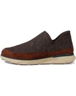 L.L.Bean Downeast Slip On Wool | Slippers -Shoe Vogue Shop 71cAS0Xp9RL. AC SR736920