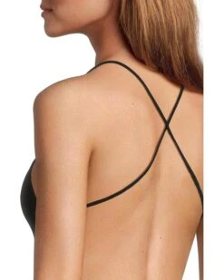 Norma Kamali Low Back Fara Slip Catsuit | Jumpsuits & Rompers 9 Norma Kamali Low Back Fara Slip Catsuit | Jumpsuits & Rompers -Shoe Vogue Shop 71cAYy2JhL. AC SR736920