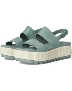 Reef Water Vista Higher | Sandals -Shoe Vogue Shop 71cBKxCNmVL. AC SR736920