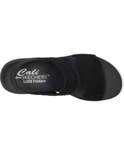 SKECHERS Cali Day | Heels 11 SKECHERS Cali Day | Heels -Shoe Vogue Shop 71cBOG 1rzL. AC SR736920