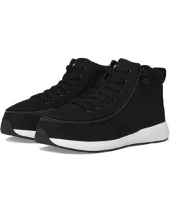 BILLY Footwear BILLY Goat Classic High | Sneakers & Athletic Shoes