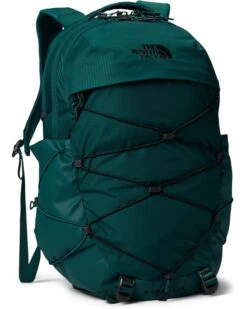 The North Face Borealis | Backpacks 12 The North Face Borealis | Backpacks -Shoe Vogue Shop 71cEiHgkW1L. AC SR736920
