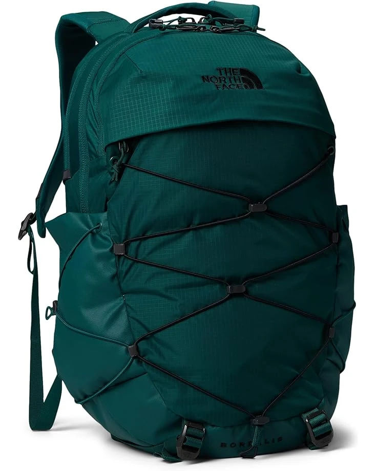 The North Face Borealis | Backpacks 7 The North Face Borealis | Backpacks - Image 5