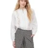 Madewell Gingham Mini Skort | Skirts -Shoe Vogue Shop 71cFABzVMyL. AC SR736920