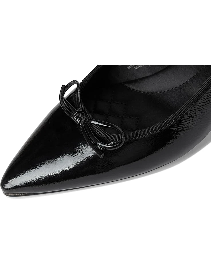 Birdies The Goldfinch Kitten Heel | Heels 8 Birdies The Goldfinch Kitten Heel | Heels - Image 6