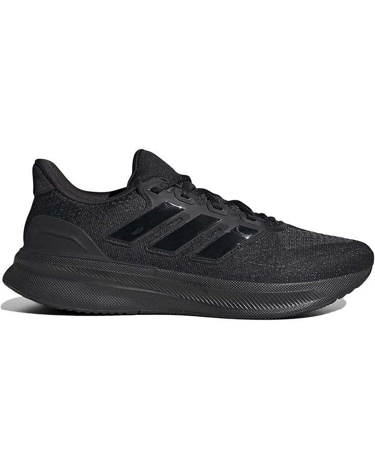adidas Running Ultrabounce 5 Running Shoes | Sneakers & Athletic Shoes 8 adidas Running Ultrabounce 5 Running Shoes | Sneakers & Athletic Shoes - Image 6