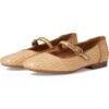 Naturalizer Kelly4 | Flats -Shoe Vogue Shop 71cH5LIG4VL. AC SR736920