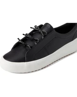 Keds Remi Mini Bow | Sneakers & Athletic Shoes -Shoe Vogue Shop 71cHIQlxroL. AC SR736920
